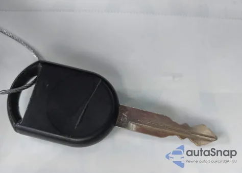 2006 Ford Mustang Gt from USA, damaged, VIN 1ZVFT85H565159684